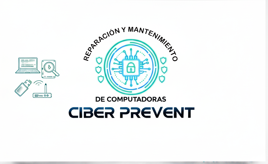 Ciber Prevent