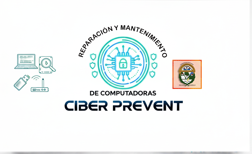 Ciber Prevent
